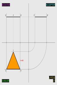 La ragazza dello Sputnik Le mie giornate 2023 Elettronica Flac 16 44