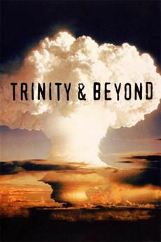 Trinity and Beyond: The Atomic Bomb Movie 1995 720p bluray YTS
