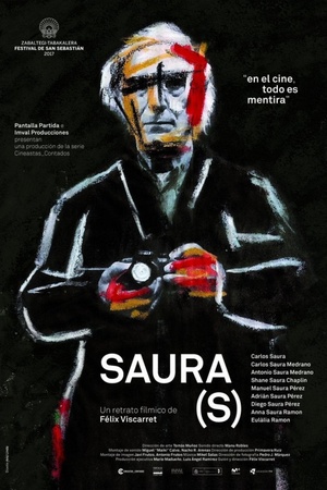 Saura(s) 2017 1080p web YTS