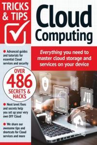 Cloud Computing Tricks And Tips 14th Edition 2023 DevCourseWeb