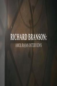 BBC Amol Rajan Interviews Richard Branson 1080p HDTV x265 AAC MVGroup org mkv