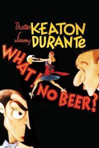 What No Beer 1933 DVDRip 600MB h264 MP4 Zoetrope TGx