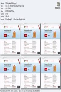 Ruby Tutorial For Beginners DevCourseWeb