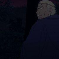 Fate Strange Fake Whispers of Dawn SP 480p Multiple Subtitle 35F852A9 Erai raws TGx