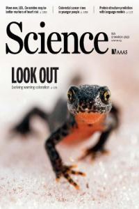 Science Volume 379 Issue 6637 17 March 2023 FreeCourseWeb