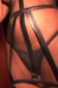 PinkoTGirls 21 11 14 Walleska Sargentely Fucks A Handsome Tattooed Guy SPANISH XXX 720p WEB x264 Gal