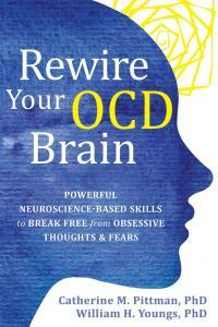 Rewire Your OCD Brain BookRAR