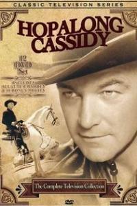 Hopalong Cassidy 1952 Season 1 Complete TVRip x264 i c