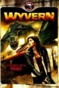 Wyvern 2009 UNCUT 720p BluRay x264 Dual Audio Hindi DD 2 0 English 5 1 Exclusive By Dr STAR