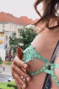 RKPrime 21 11 13 Eden Ivy Budap Assed XXX 720p WEB x264 GalaXXXy