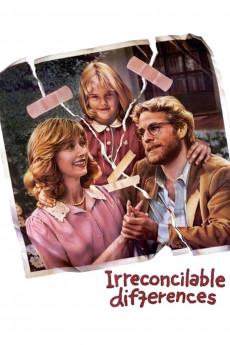 Irreconcilable Differences 1984 720p bluray YTS
