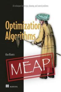 Optimization Algorithms MEAP V06 DevCourseWeb