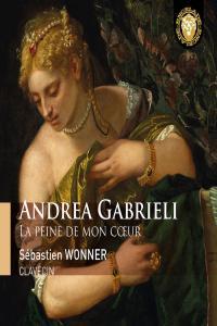 Gabrieli A La peine de mon cœur Sebastien Wonner 2023 24 96