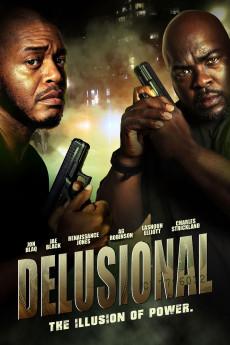 Delusional 2022 720p web YTS