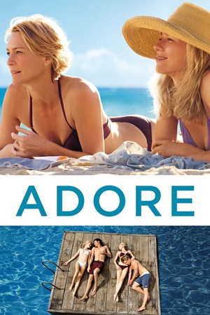 Adore 2013 1080p bluray YTS