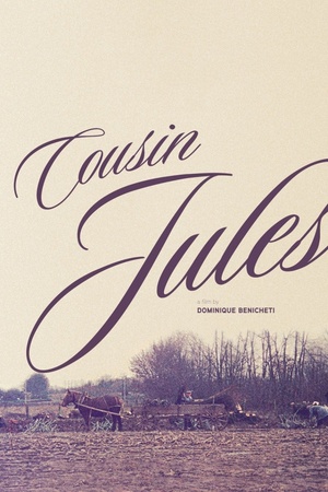 Cousin Jules 1972 1080p bluray YTS