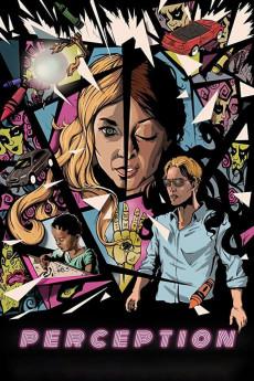 Perception 2018 720p web YTS