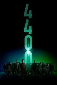 4400 S01E08 The Kaminski Experiment 1080p AMZN WEBRip DDP5 1 x264 NTb TGx
