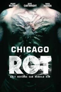 Chicago Rot 2016 DVDRIP X264 WATCHABLE TGx