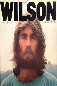 Dennis Wilson Pacific Ocean Blue 1977 2008 2CD