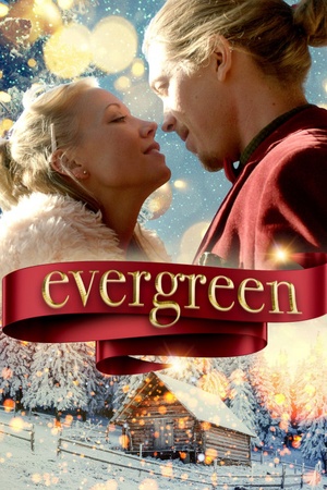 Evergreen 2019 1080p web YTS
