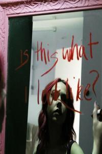 Yours Truly is this what i look like 2022 Mp3 320kbps PMEDIA