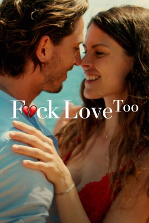 F*ck Love Too 2022 1080p web YTS