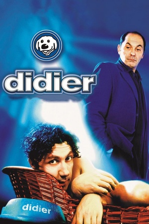 Didier 1997 1080p web YTS
