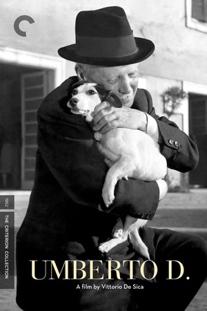 Umberto D. 1952 1080p bluray YTS