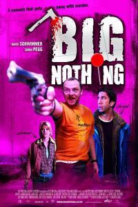 Big Nothing 2006 1080p BluRay x265 RARBG