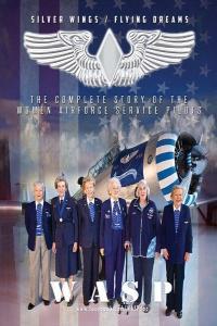 Women Airforce Pilots of WWII 1080p x264 AAC MVGroup Forum mkv