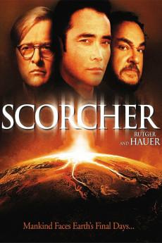 Scorcher 2002 720p web YTS