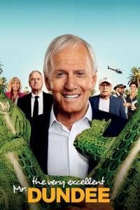 The Very Excellent Mr Dundee 2020 1080p BluRay H264 AAC RARBG