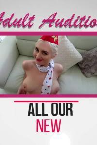 AdultAuditions 22 03 19 Nina Cabin Crew Auditions XXX 1080p HEVC x265 PRT XvX