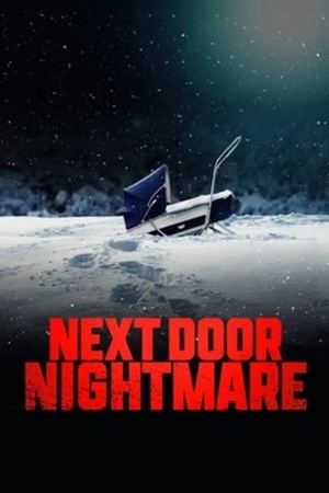 Next-Door Nightmare 2021 1080p web YTS