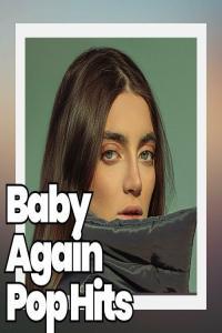 Various Artists Baby Again Pop Hits 2023 Mp3 320kbps PMEDIA