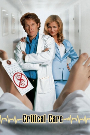 Critical Care 1997 1080p web YTS