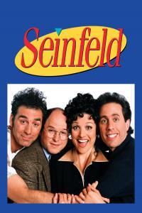 Seinfeld 1989 Season 1 9 S01 S09 Mixed x265 HEVC 10bit AAC 2 0 Silence QxR