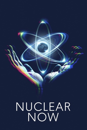 Nuclear Now 2022 1080p web YTS