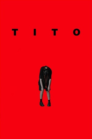 Tito 2019 1080p web YTS