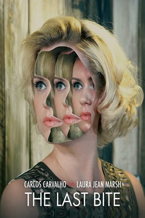 The Last Bite 2020 1080p web YTS