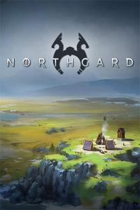 Northgard The Viking Age Edition v2 9 5 27652 9 DLCs Bonus OST MULTi11 FitGirl Repack