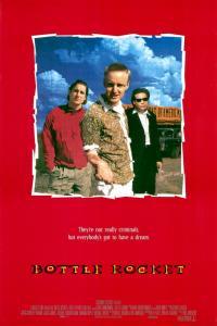 Bottle Rocket 1996 1080p HULU WEB DL AAC2 0 H 264 samhyde