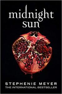 Midnight Sun by Stephenie Meyer EPUB