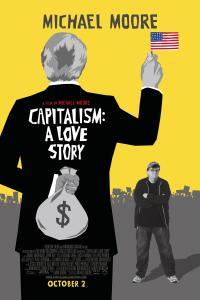 Capitalism A Love Story 2009 1080p BluRay x265 RARBG