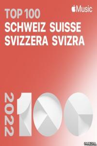 Various Artists Top Songs of 2022 Switzerland Mp3 320kbps PMEDIA