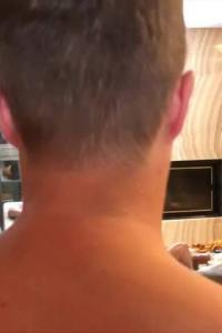 Analized 22 02 06 Eva Stone Yara Phoenix And Victoria Clockwork We Share Our Holes XXX 1080p HEVC x2