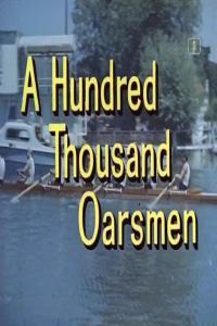 Look At Life A Hundred Thousand Oarsmen 1966 PDTV x264 AAC MVGroup Forum mkv