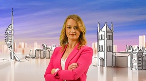 Sunday with Laura Kuenssberg 11 06 2023 720p HEVC subs BigJ0554