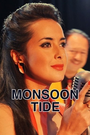 Monsoon Tide 2018 1080p web YTS